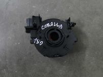 Шлейф Airbag Toyota Corolla E180 Auris 13-18р. 84308-02040,8430802040