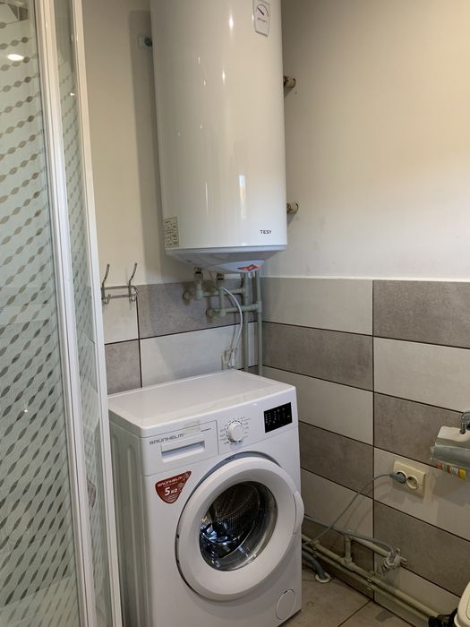 Еко садиба «Вільха», Микуличин, відпочинок у Карпатах .