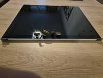 Wyświetlacz LCD i Digitizer dla Microsoft Surface Laptop 3 4 5 15 cali