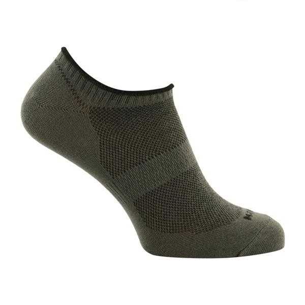 Letnie skarpety lekkie Olive 43-46