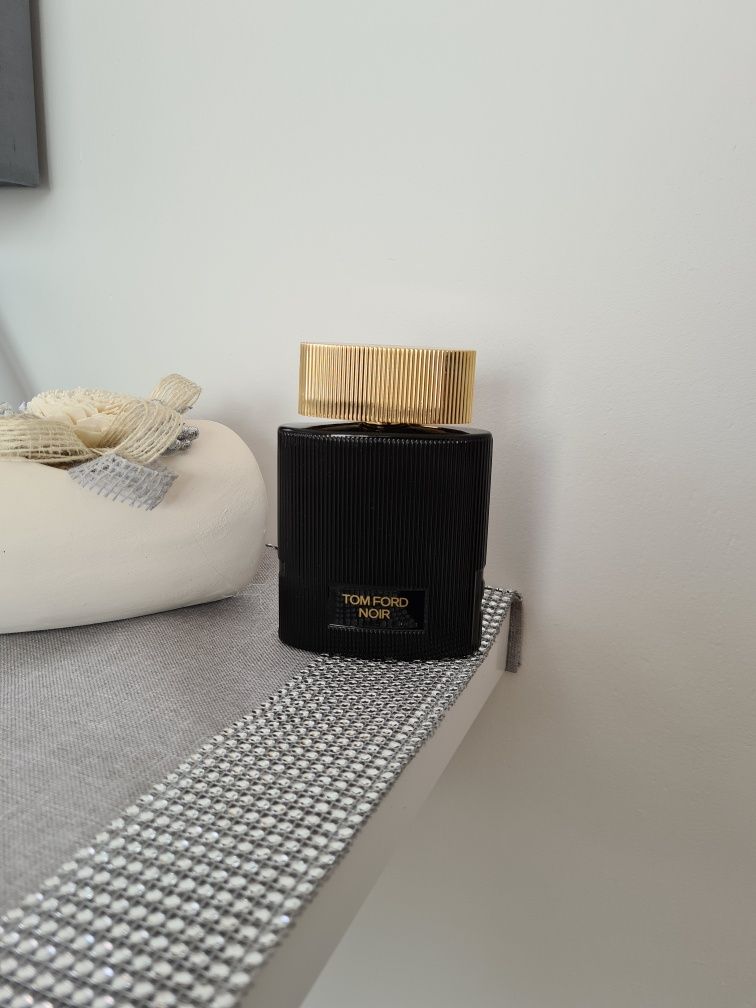 Tom Ford noir damskie 100ml