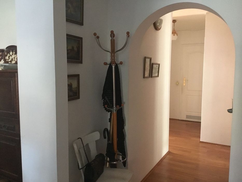 Mieszkanie 3 pokojowe 73m2  1 piętro,, Boh.Warszawy, obok TeatruM.