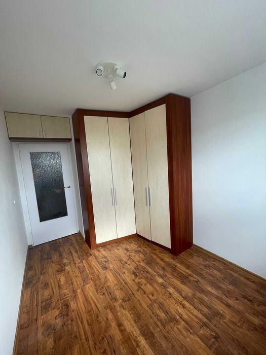 Wynajmę dwupokojowe mieszkanie w Fordonie