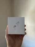 AirPods Pro Apple 2nd Generation