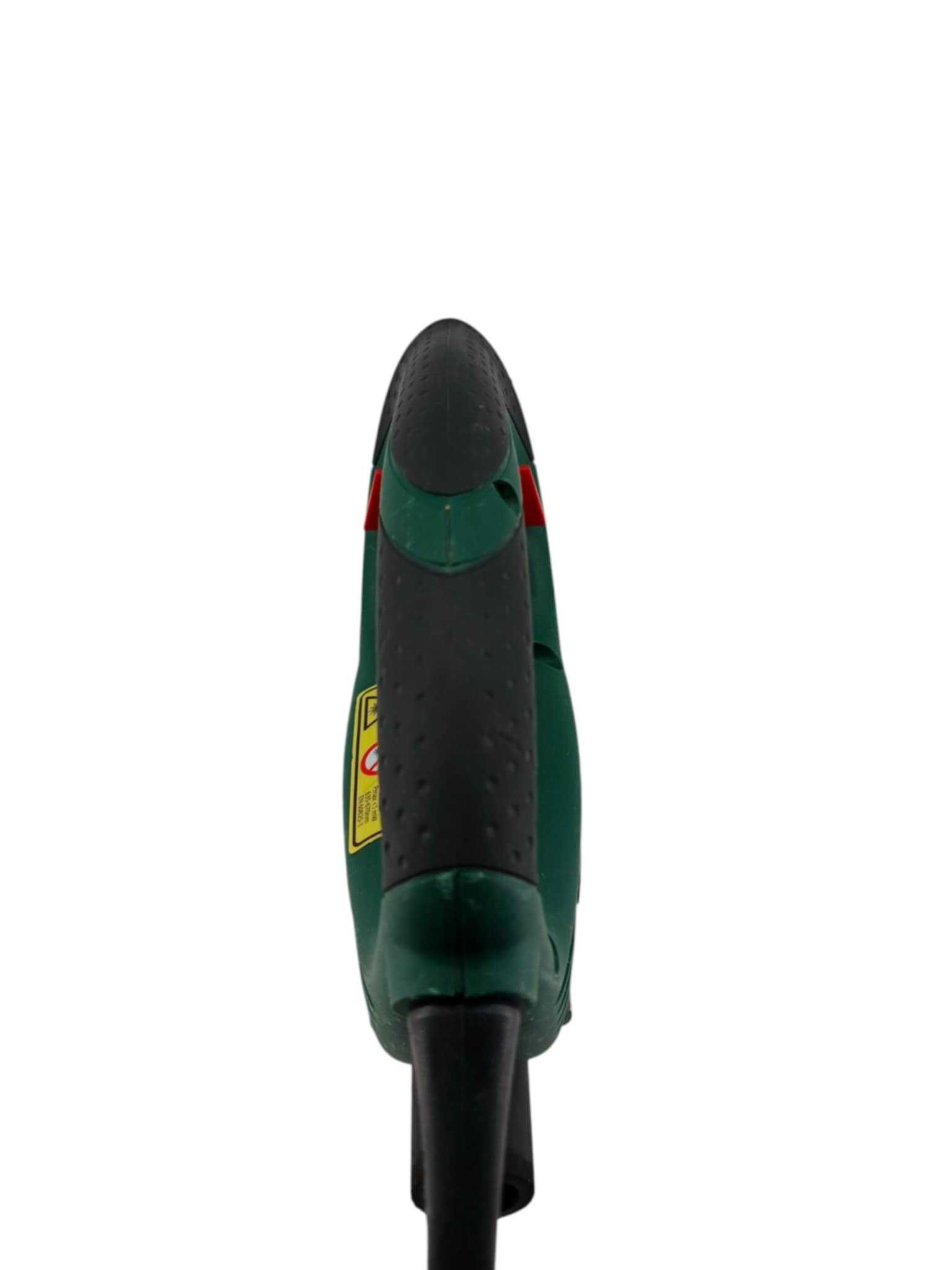 Wyrzynarka Bosch Pst 650L!! Walizka!!