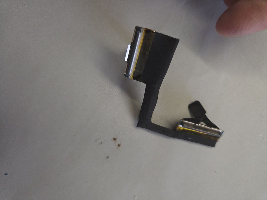 Sprzedam Taśmę do laptopa HP Compaq mini 311