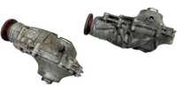 BMW przedni dyfer dyferencjał  / BMW F01 F10 F12 F20 F22 F30 G20 Most przedni 2.81 7591995   /  X-Drive 7648880 7648881 3.08 BMW 3 G20 G21 B47 X3 F25 X4 F26 20dX
