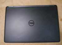 Ноутбук Dell latitude 7450 i5