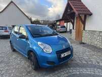 Suzuki alto 2009r