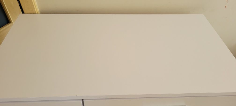 Biurko dzieciece, biurko młodzieżowe. Lewo i prawostronne