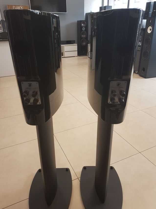 Gato PM2 + Stand AudioMix Kraków