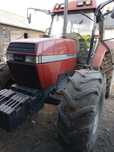 Case 5140 z 1995r