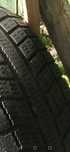 Резина 175/70R-13 M+S недорого1шт220грн