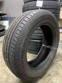 Opona Bridgestone Dueler H/L 8mm