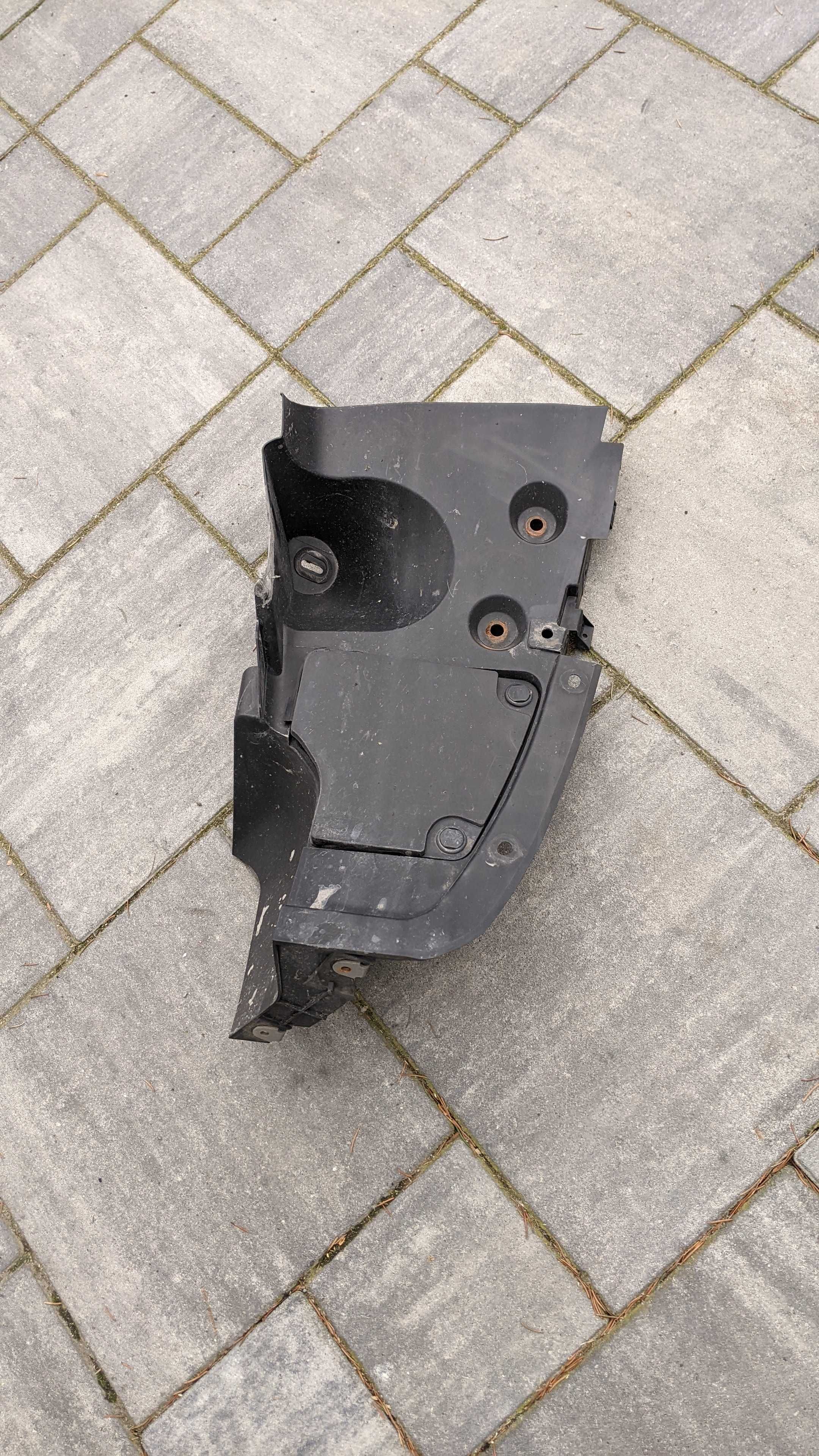 Mazda CX 3  szyba tyl piasta spoiler  felgi nadkole