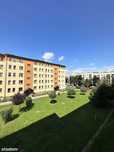 Libiąż Flagówka - 3 pokoje 46,91m2 , 2 piętro balkon - idealna lokata