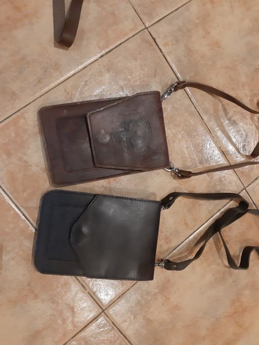 підсумки для телефону