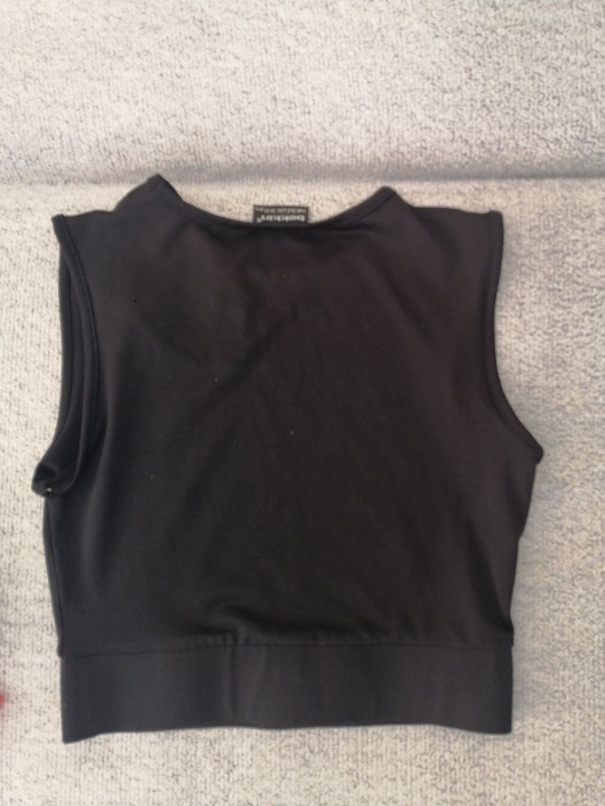 Bluzka r 146/152