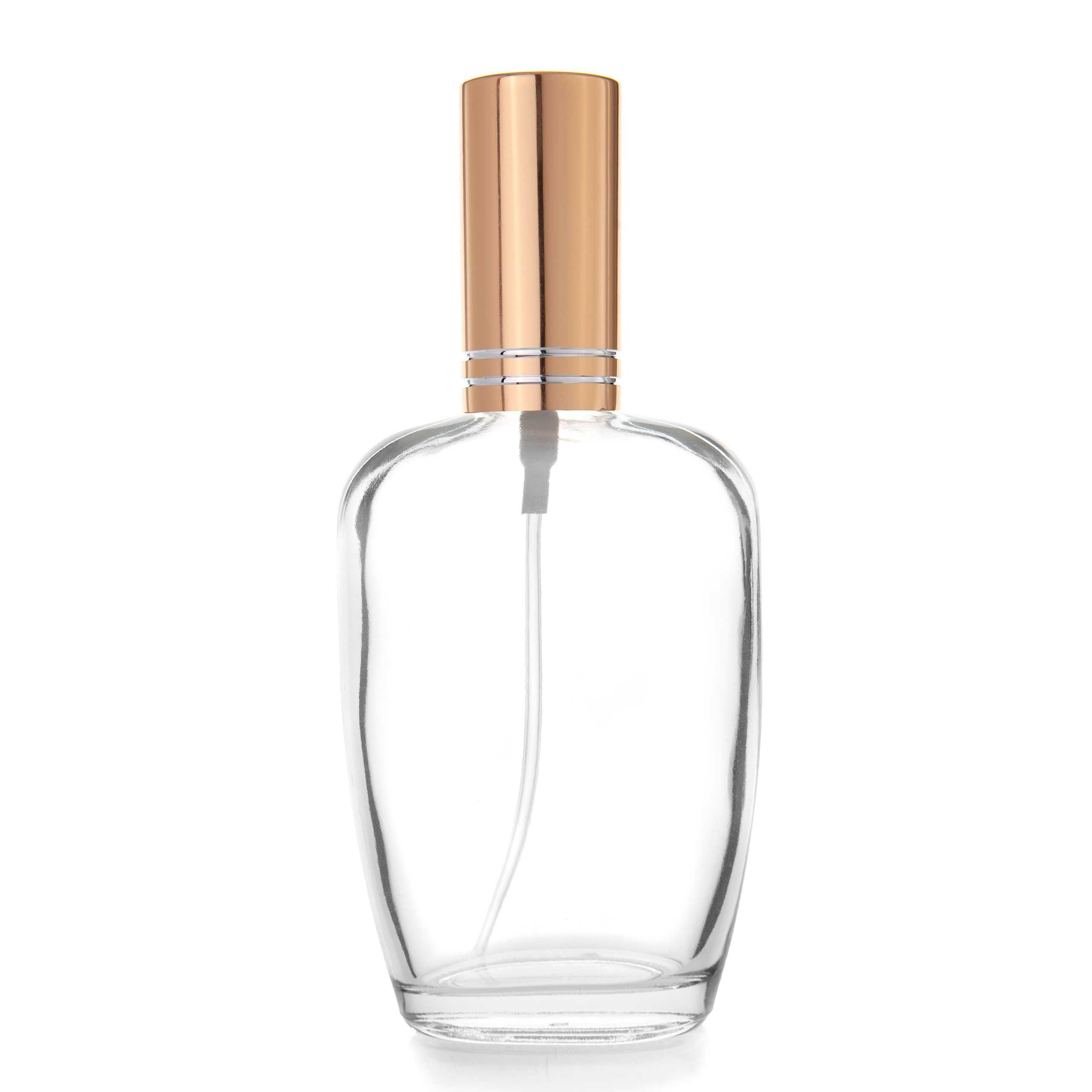 Perfumy - 100 ml! Trwałe!