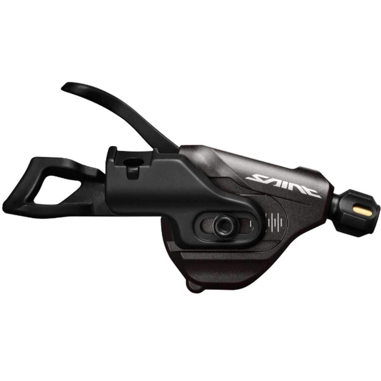 Шифтер / Ручки переключения SHIMANO SAINT SL-M820-M-I, прав., 10sp. !