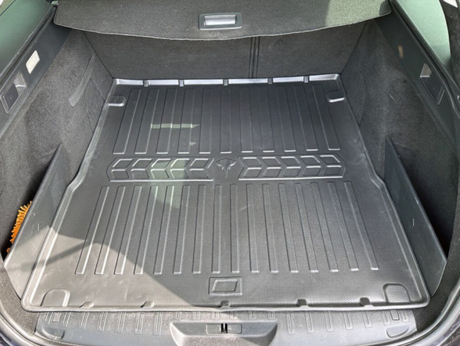 Коврики в салон на всі авто, коврики в багажник! Є на всі марки авто!