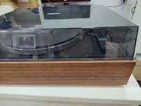 Gramofon Akai AP-004