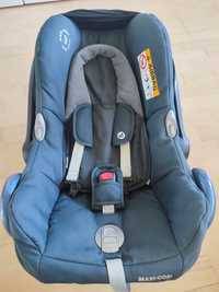 Fotelik Maxi-Cosi Cabriofix 0-13kg