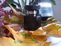 Oriflame Amber Elixir Night 50 ml. perfum perfumy rarytas