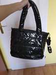 Torebka Fashion-Bags