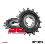 Зірка передня JT JTF1591.16RB