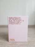 Zara Fields At Nightfall - Zestaw perfum edp 100 ml + 10 ml