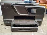 Drukarka wielofunkcyjna  hp 8600