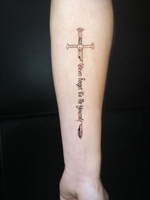 Taruagens personalizadas e flash desde 15€