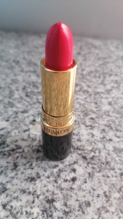 Baton Revlon 720 - SELADO