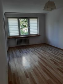 Mieszkanie do wynajęcia w Milanówku - 37 m2