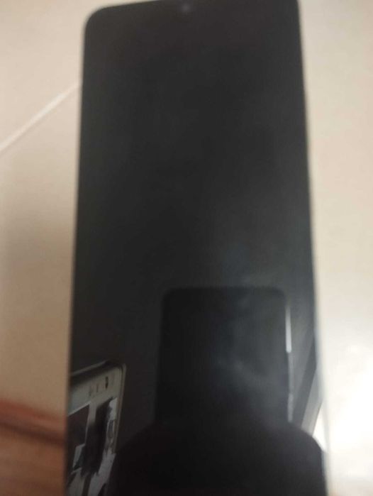 Troco telemóvel redmi