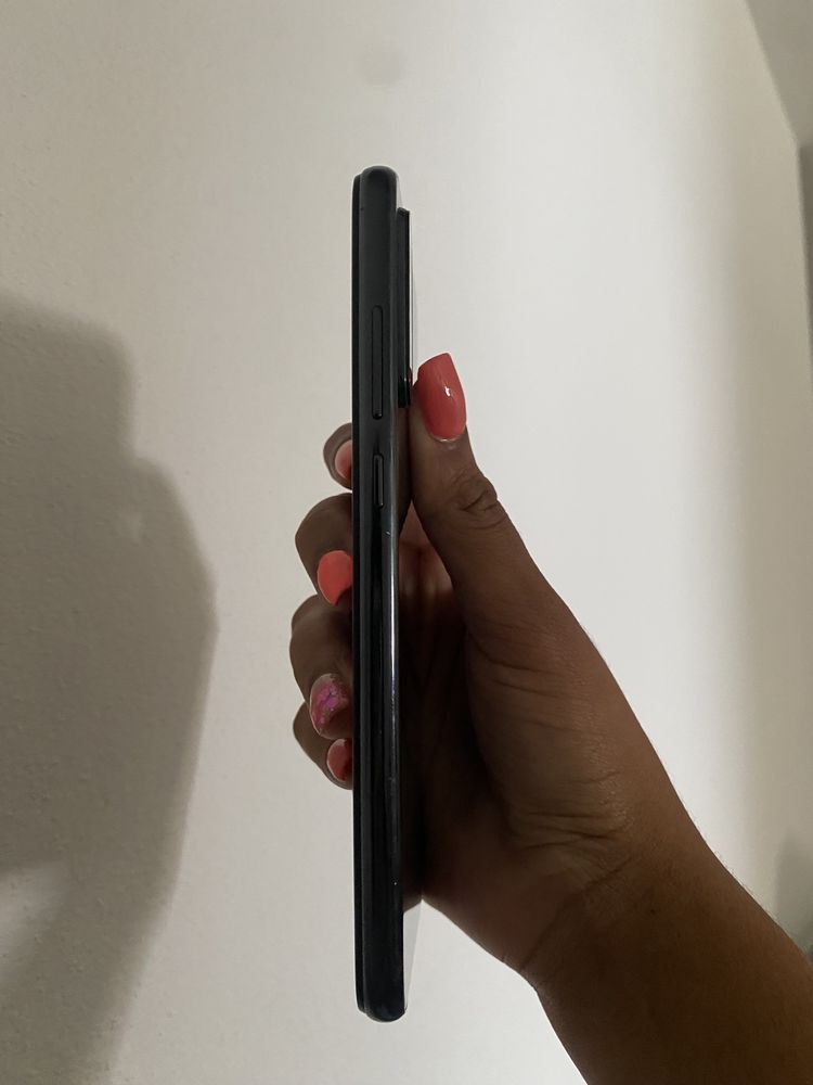 Xiaomi Redmi note 8 usado