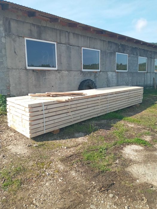 Дошки , балки , крокви , рейки для будівництва з доставкою.