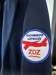 Marynarka damska, technikum lotnicze zdz