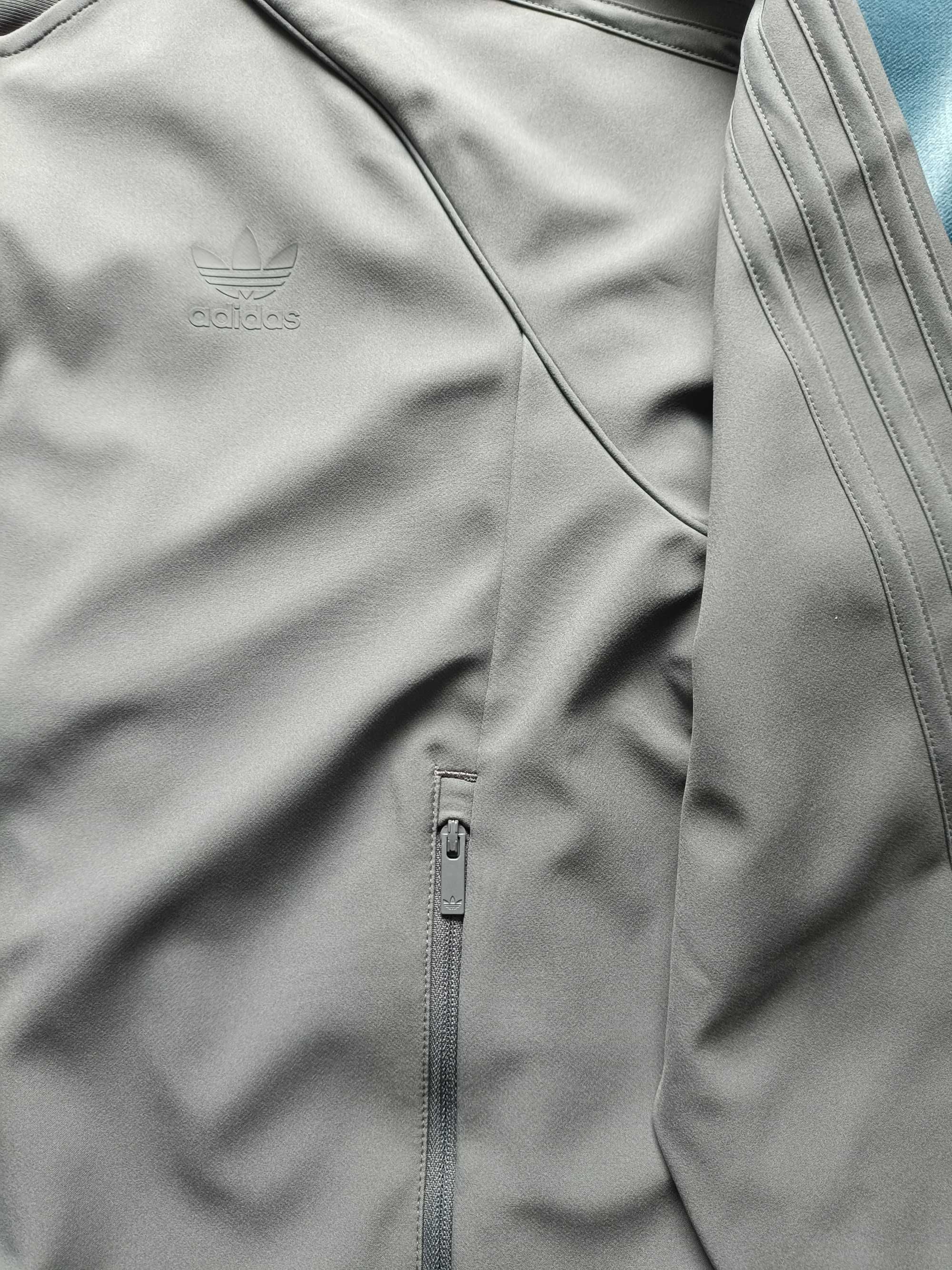Bluza Adidasa męska rozm.M - NOWA kOLEKCJA!!