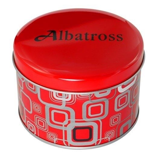 zegarek damski albatross abab16 + box