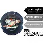Oryginalny Korpus dyfuzora Pure Hot + Cool od dysonserwis.pl 967200_52