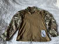 Combat shirt Direct Action multicam