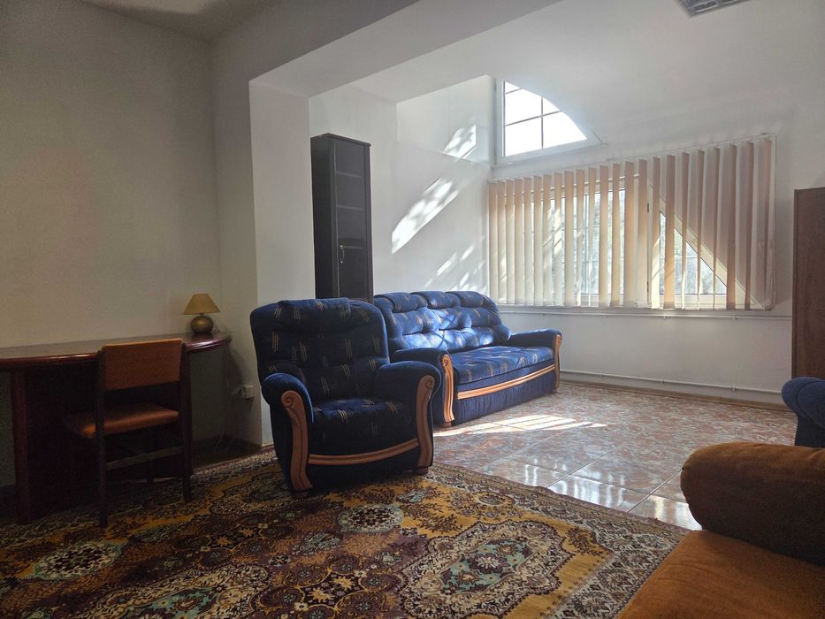 Pokój do wynajęcia