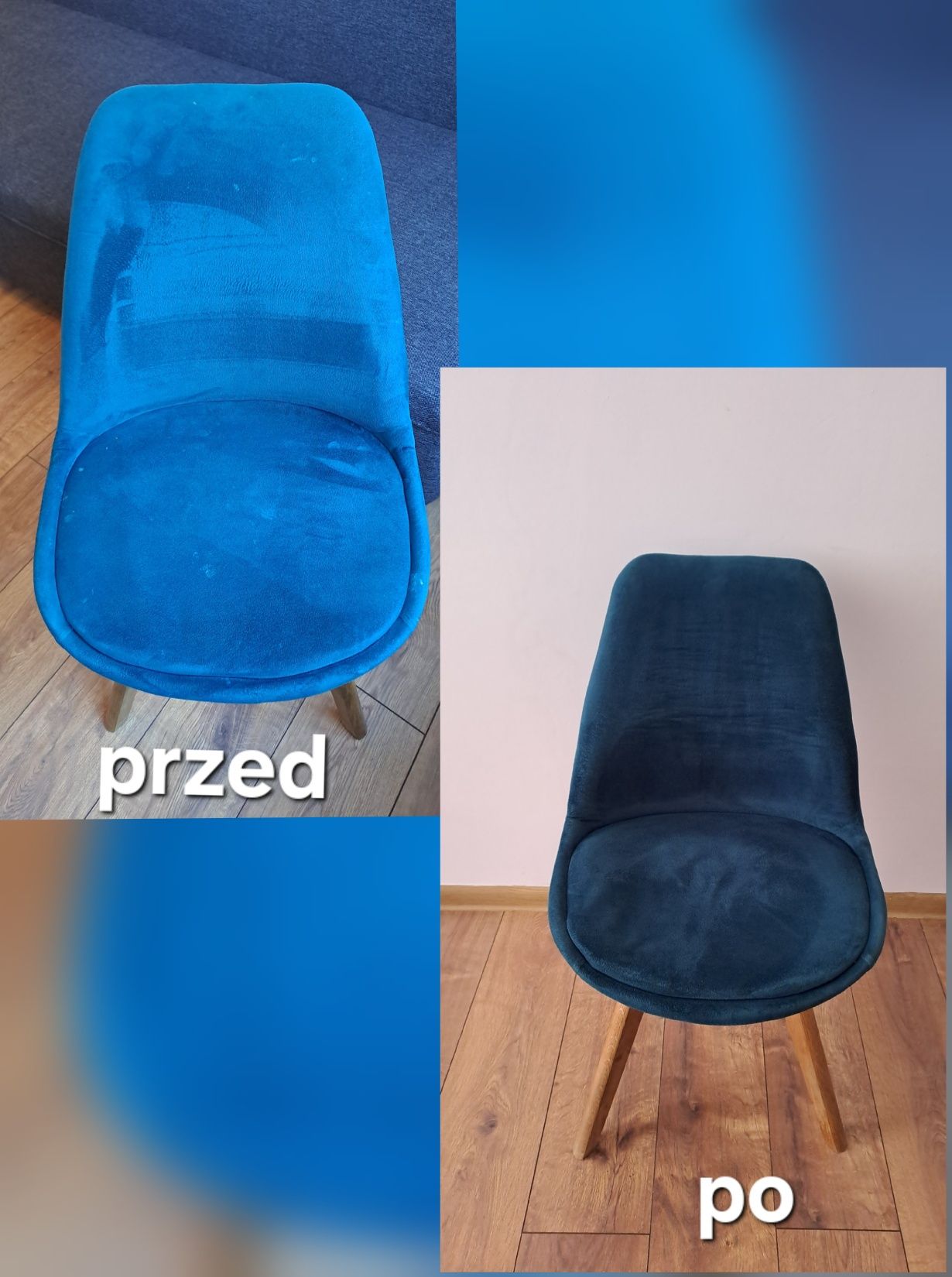 Pranie mebli, sprzątanie, mycie okien