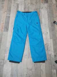 Spodnie snowboardowe Rip Curl r. Xl