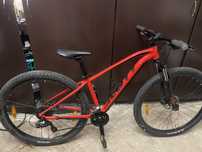 scott aspect 960
