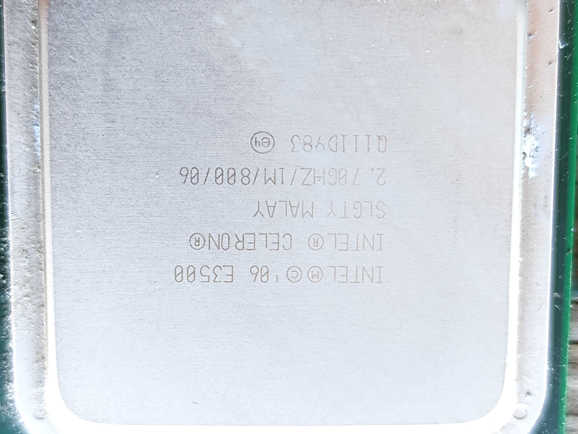 Продам материнські плати і блоки живлення в справному стані + 3 hdd
