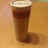 EVOLVE Dark Praline & Neroli woda perfumowana damska 100 ml