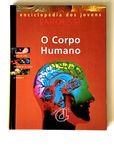 Livro didático para criança